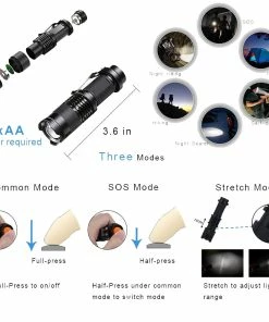 YP Outdoor Store Military Clothing & Accessories Camping 10 In 1 Survival Kit Outdoor Tourism Multifunction First Aid SOS Emergency Supplies +slingshot Survival Kit Military 9 YP Outdoor Store Military Clothing & Accessories Camping 10 In 1 Survival Kit Outdoor Tourism Multifunction First Aid SOS Emergency Supplies +slingshot Survival Kit Military