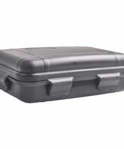 YP Outdoor Store Military Clothing & Accessories Camping 10 In 1 Survival Kit Outdoor Tourism Multifunction First Aid SOS Emergency Supplies +slingshot Survival Kit Military 11 YP Outdoor Store Military Clothing & Accessories Camping 10 In 1 Survival Kit Outdoor Tourism Multifunction First Aid SOS Emergency Supplies +slingshot Survival Kit Military