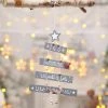 Magasin Jie Store Christmas Christmas Decorations Tree Ornament Patterned Hanging Accessories Supplies Christmas Decorations For Home Hot 2018 2 Magasin Jie Store Christmas Christmas Decorations Tree Ornament Patterned Hanging Accessories Supplies Christmas Decorations For Home Hot 2018
