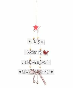 Magasin Jie Store Christmas Christmas Decorations Tree Ornament Patterned Hanging Accessories Supplies Christmas Decorations For Home Hot 2018