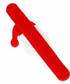 Such A Warm Store Christmas Patting Circle Bracelet Watch Xmas Children Gift Santa Claus Snowman Deer New Year Party Toy Wrist Decoration 20 Such A Warm Store Christmas Patting Circle Bracelet Watch Xmas Children Gift Santa Claus Snowman Deer New Year Party Toy Wrist Decoration