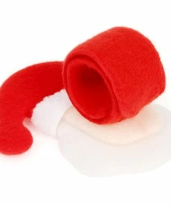 Such A Warm Store Christmas Patting Circle Bracelet Watch Xmas Children Gift Santa Claus Snowman Deer New Year Party Toy Wrist Decoration 19 Such A Warm Store Christmas Patting Circle Bracelet Watch Xmas Children Gift Santa Claus Snowman Deer New Year Party Toy Wrist Decoration