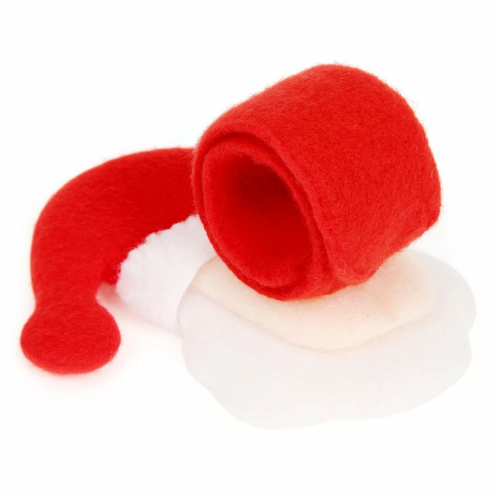 Such A Warm Store Christmas Patting Circle Bracelet Watch Xmas Children Gift Santa Claus Snowman Deer New Year Party Toy Wrist Decoration 10 Such A Warm Store Christmas Patting Circle Bracelet Watch Xmas Children Gift Santa Claus Snowman Deer New Year Party Toy Wrist Decoration