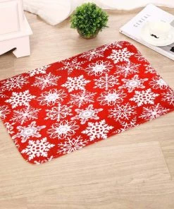 The American Store Christmas Santa Claus Bathroom Shower Curtain Doormat Merry Christmas Decorations For Home 2019 Xmas Ornaments Navidad New Year Christmas Ornaments 51 The American Store Christmas Santa Claus Bathroom Shower Curtain Doormat Merry Christmas Decorations For Home 2019 Xmas Ornaments Navidad New Year Christmas Ornaments