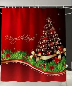 The American Store Christmas Santa Claus Bathroom Shower Curtain Doormat Merry Christmas Decorations For Home 2019 Xmas Ornaments Navidad New Year Christmas Ornaments 35 The American Store Christmas Santa Claus Bathroom Shower Curtain Doormat Merry Christmas Decorations For Home 2019 Xmas Ornaments Navidad New Year Christmas Ornaments