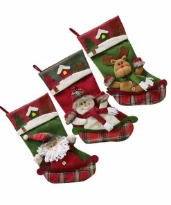 HOUSE SHOP Store Christmas Gift Bag Collection Christmas Stocking Gift Bag Noel Reindeer Santa Claus Snowman Socks Natal Xmas Tree Candy Ornament Gifts Decorations New Year 17 HOUSE SHOP Store Christmas Gift Bag Collection Christmas Stocking Gift Bag Noel Reindeer Santa Claus Snowman Socks Natal Xmas Tree Candy Ornament Gifts Decorations New Year