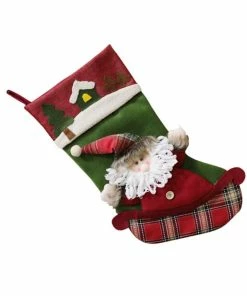 HOUSE SHOP Store Christmas Gift Bag Collection Christmas Stocking Gift Bag Noel Reindeer Santa Claus Snowman Socks Natal Xmas Tree Candy Ornament Gifts Decorations New Year 19 HOUSE SHOP Store Christmas Gift Bag Collection Christmas Stocking Gift Bag Noel Reindeer Santa Claus Snowman Socks Natal Xmas Tree Candy Ornament Gifts Decorations New Year