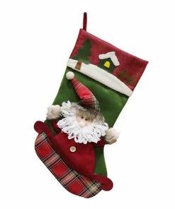 HOUSE SHOP Store Christmas Gift Bag Collection Christmas Stocking Gift Bag Noel Reindeer Santa Claus Snowman Socks Natal Xmas Tree Candy Ornament Gifts Decorations New Year 18 HOUSE SHOP Store Christmas Gift Bag Collection Christmas Stocking Gift Bag Noel Reindeer Santa Claus Snowman Socks Natal Xmas Tree Candy Ornament Gifts Decorations New Year