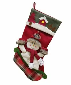 HOUSE SHOP Store Christmas Gift Bag Collection Christmas Stocking Gift Bag Noel Reindeer Santa Claus Snowman Socks Natal Xmas Tree Candy Ornament Gifts Decorations New Year 15 HOUSE SHOP Store Christmas Gift Bag Collection Christmas Stocking Gift Bag Noel Reindeer Santa Claus Snowman Socks Natal Xmas Tree Candy Ornament Gifts Decorations New Year