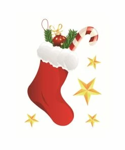 The American Store Christmas Window Sticker Santa Claus/Snowman/Elk Glass Sticker Xmas Christmas Decorations For Home Natal New Year Gift 2018 Noel 21 The American Store Christmas Window Sticker Santa Claus/Snowman/Elk Glass Sticker Xmas Christmas Decorations For Home Natal New Year Gift 2018 Noel