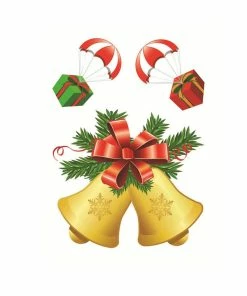 The American Store Christmas Window Sticker Santa Claus/Snowman/Elk Glass Sticker Xmas Christmas Decorations For Home Natal New Year Gift 2018 Noel 22 The American Store Christmas Window Sticker Santa Claus/Snowman/Elk Glass Sticker Xmas Christmas Decorations For Home Natal New Year Gift 2018 Noel