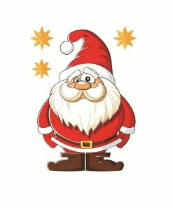 The American Store Christmas Window Sticker Santa Claus/Snowman/Elk Glass Sticker Xmas Christmas Decorations For Home Natal New Year Gift 2018 Noel 23 The American Store Christmas Window Sticker Santa Claus/Snowman/Elk Glass Sticker Xmas Christmas Decorations For Home Natal New Year Gift 2018 Noel