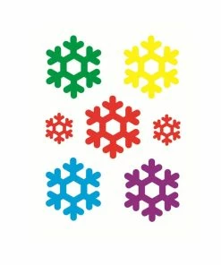 The American Store Christmas Window Sticker Santa Claus/Snowman/Elk Glass Sticker Xmas Christmas Decorations For Home Natal New Year Gift 2018 Noel 25 The American Store Christmas Window Sticker Santa Claus/Snowman/Elk Glass Sticker Xmas Christmas Decorations For Home Natal New Year Gift 2018 Noel