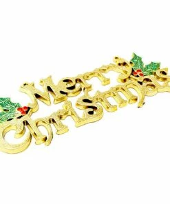 Outbreaker77 Store Christmas Decorations For Home 20cm Christmas Tree Decoration Shiny Merry Letter Card For Xmas Hanging Ornament 0.482 11 Outbreaker77 Store Christmas Decorations For Home 20cm Christmas Tree Decoration Shiny Merry Letter Card For Xmas Hanging Ornament 0.482