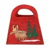 Magasin Jie Store Christmas Gift Christmas Snowflake Non-woven Candy Tote Christmas Bag Chrismas Christmas Presents Navidad 2 Magasin Jie Store Christmas Gift Christmas Snowflake Non-woven Candy Tote Christmas Bag Chrismas Christmas Presents Navidad