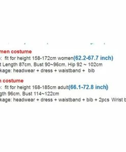 Online American Store Couple Halloween Costume Couples Costumes Women Men Egyptian Pharaoh Cleopatra Cosplay Halloween Christmas Purim Exotic Stage Costumes Party Dress