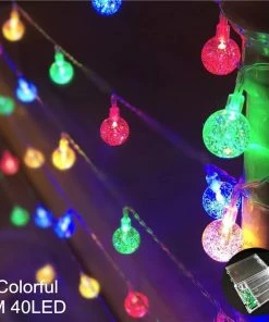 The American Store Curtain Fairy String Light LED Christmas Decorations For Home Garland Xmas Light Christmas Tree Decor 2019 Navidad Ornament Gift