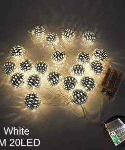 The American Store Curtain Fairy String Light LED Christmas Decorations For Home Garland Xmas Light Christmas Tree Decor 2019 Navidad Ornament Gift