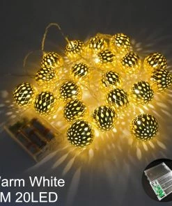 The American Store Curtain Fairy String Light LED Christmas Decorations For Home Garland Xmas Light Christmas Tree Decor 2019 Navidad Ornament Gift