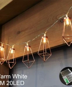 The American Store Curtain Fairy String Light LED Christmas Decorations For Home Garland Xmas Light Christmas Tree Decor 2019 Navidad Ornament Gift