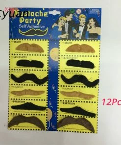 The American Store Cyuan Halloween Decoration Prop Foil Balloons Spider Web Pumpkin Bunting Banners Paper Garland Kids Halloween Party Supplies