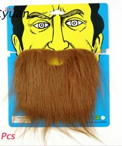 The American Store Cyuan Halloween Decoration Prop Foil Balloons Spider Web Pumpkin Bunting Banners Paper Garland Kids Halloween Party Supplies