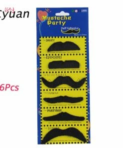 The American Store Cyuan Halloween Decoration Prop Foil Balloons Spider Web Pumpkin Bunting Banners Paper Garland Kids Halloween Party Supplies