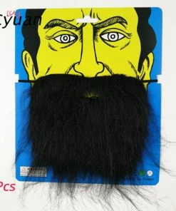 The American Store Cyuan Halloween Decoration Prop Foil Balloons Spider Web Pumpkin Bunting Banners Paper Garland Kids Halloween Party Supplies