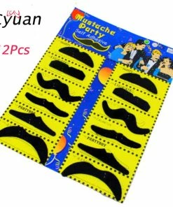 The American Store Cyuan Halloween Decoration Prop Foil Balloons Spider Web Pumpkin Bunting Banners Paper Garland Kids Halloween Party Supplies