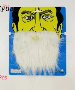 The American Store Cyuan Halloween Decoration Prop Foil Balloons Spider Web Pumpkin Bunting Banners Paper Garland Kids Halloween Party Supplies