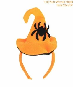 The American Store Halloween Prop FENGRISE Halloween Decor Horror Knife Bloody Machete Halloween Party Supplies Haloween Headband Props For 2018 Festival Decor 36 The American Store Halloween Prop FENGRISE Halloween Decor Horror Knife Bloody Machete Halloween Party Supplies Haloween Headband Props For 2018 Festival Decor