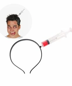 The American Store Halloween Prop FENGRISE Halloween Decor Horror Knife Bloody Machete Halloween Party Supplies Haloween Headband Props For 2018 Festival Decor 39 The American Store Halloween Prop FENGRISE Halloween Decor Horror Knife Bloody Machete Halloween Party Supplies Haloween Headband Props For 2018 Festival Decor