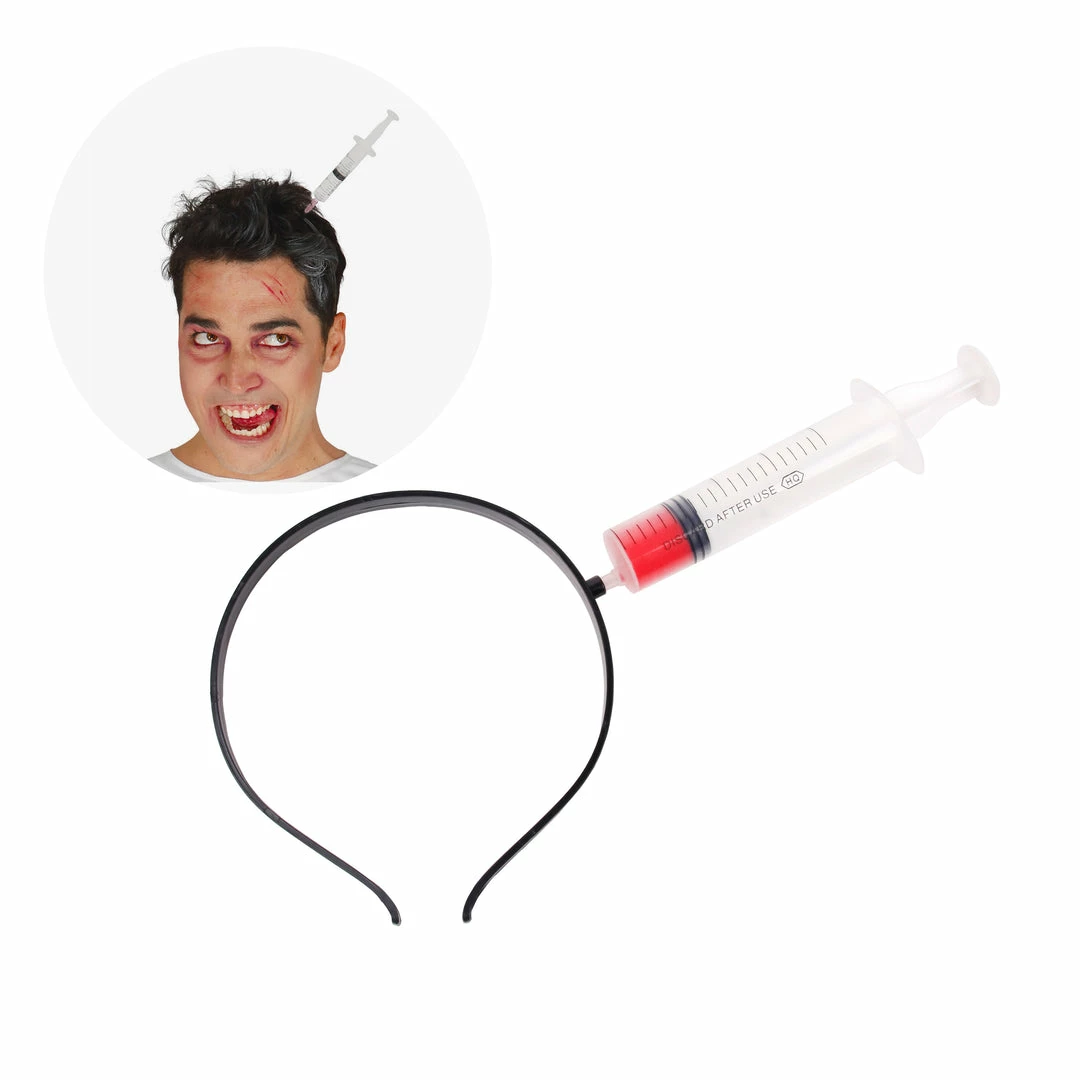 The American Store Halloween Prop FENGRISE Halloween Decor Horror Knife Bloody Machete Halloween Party Supplies Haloween Headband Props For 2018 Festival Decor 19 The American Store Halloween Prop FENGRISE Halloween Decor Horror Knife Bloody Machete Halloween Party Supplies Haloween Headband Props For 2018 Festival Decor