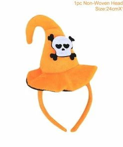 The American Store Halloween Prop FENGRISE Halloween Decor Horror Knife Bloody Machete Halloween Party Supplies Haloween Headband Props For 2018 Festival Decor 35 The American Store Halloween Prop FENGRISE Halloween Decor Horror Knife Bloody Machete Halloween Party Supplies Haloween Headband Props For 2018 Festival Decor