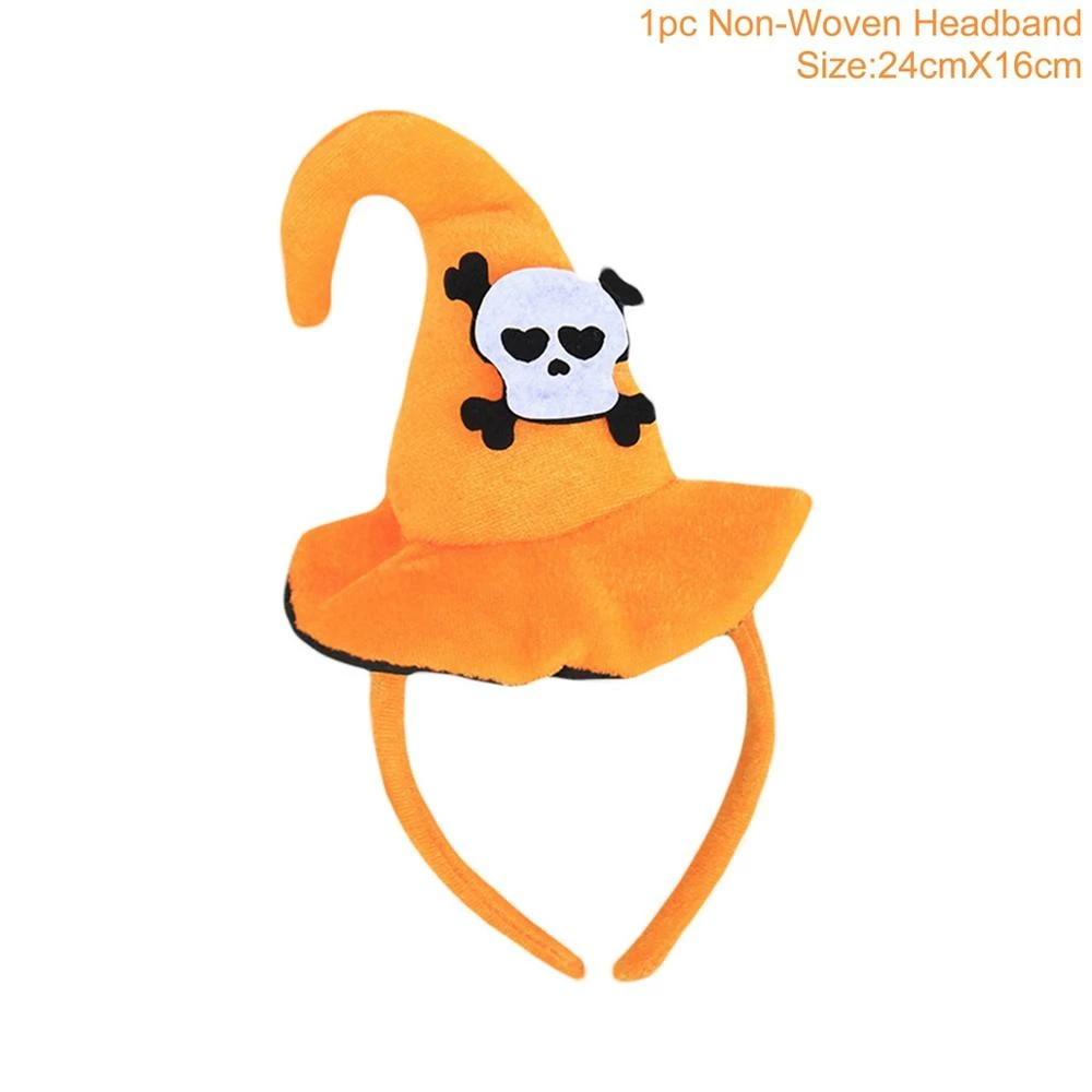 The American Store Halloween Prop FENGRISE Halloween Decor Horror Knife Bloody Machete Halloween Party Supplies Haloween Headband Props For 2018 Festival Decor 15 The American Store Halloween Prop FENGRISE Halloween Decor Horror Knife Bloody Machete Halloween Party Supplies Haloween Headband Props For 2018 Festival Decor