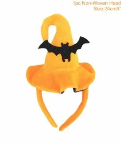 The American Store Halloween Prop FENGRISE Halloween Decor Horror Knife Bloody Machete Halloween Party Supplies Haloween Headband Props For 2018 Festival Decor 37 The American Store Halloween Prop FENGRISE Halloween Decor Horror Knife Bloody Machete Halloween Party Supplies Haloween Headband Props For 2018 Festival Decor