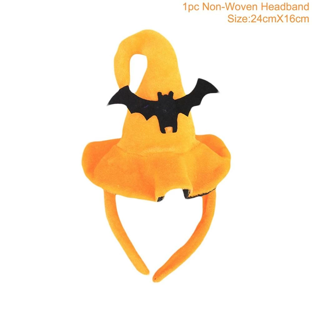 The American Store Halloween Prop FENGRISE Halloween Decor Horror Knife Bloody Machete Halloween Party Supplies Haloween Headband Props For 2018 Festival Decor 17 The American Store Halloween Prop FENGRISE Halloween Decor Horror Knife Bloody Machete Halloween Party Supplies Haloween Headband Props For 2018 Festival Decor