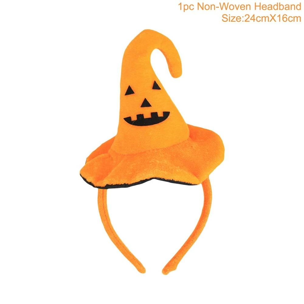 The American Store Halloween Prop FENGRISE Halloween Decor Horror Knife Bloody Machete Halloween Party Supplies Haloween Headband Props For 2018 Festival Decor 14 The American Store Halloween Prop FENGRISE Halloween Decor Horror Knife Bloody Machete Halloween Party Supplies Haloween Headband Props For 2018 Festival Decor