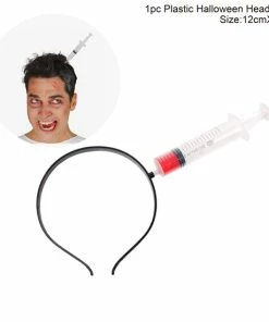 The American Store Halloween Prop FENGRISE Halloween Decor Horror Knife Bloody Machete Halloween Party Supplies Haloween Headband Props For 2018 Festival Decor 25 The American Store Halloween Prop FENGRISE Halloween Decor Horror Knife Bloody Machete Halloween Party Supplies Haloween Headband Props For 2018 Festival Decor