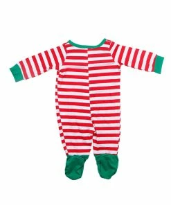 The American Store FAMILY MATCHING CHRISTMAS PAJAMAS SET XMAS ADULT MEN WOMEN BABY KIDS SLEEPWEAR NIGHTWEAR 2017 NEW HOT SALE FAMILY MATCH PJS SET Christmas Family Collection