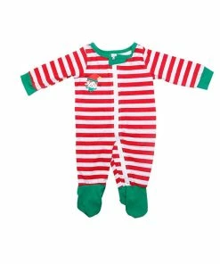 The American Store FAMILY MATCHING CHRISTMAS PAJAMAS SET XMAS ADULT MEN WOMEN BABY KIDS SLEEPWEAR NIGHTWEAR 2017 NEW HOT SALE FAMILY MATCH PJS SET Christmas Family Collection