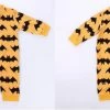 The American Store Couple Halloween Costume Family Matching Set Halloween Costumes Couples Halloween Costumes Family Pajama Sets Mother/Father /Kid /Baby Christmas Pajamas