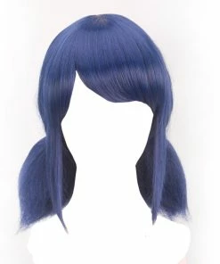 XinCos1 Store JIMMY Child Size Cosplay Costume Spot Red Clothes With Headwear For Birthday Party Suit Set 6pcs/Bag 17 XinCos1 Store JIMMY Child Size Cosplay Costume Spot Red Clothes With Headwear For Birthday Party Suit Set 6pcs/Bag