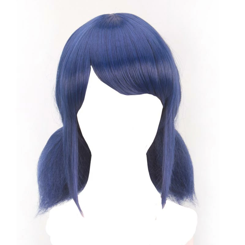 XinCos1 Store JIMMY Child Size Cosplay Costume Spot Red Clothes With Headwear For Birthday Party Suit Set 6pcs/Bag 5 XinCos1 Store JIMMY Child Size Cosplay Costume Spot Red Clothes With Headwear For Birthday Party Suit Set 6pcs/Bag