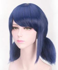 XinCos1 Store JIMMY Child Size Cosplay Costume Spot Red Clothes With Headwear For Birthday Party Suit Set 6pcs/Bag 27 XinCos1 Store JIMMY Child Size Cosplay Costume Spot Red Clothes With Headwear For Birthday Party Suit Set 6pcs/Bag