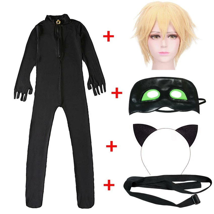 XinCos1 Store JIMMY Child Size Cosplay Costume Spot Red Clothes With Headwear For Birthday Party Suit Set 6pcs/Bag 7 XinCos1 Store JIMMY Child Size Cosplay Costume Spot Red Clothes With Headwear For Birthday Party Suit Set 6pcs/Bag