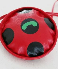 XinCos1 Store JIMMY Child Size Cosplay Costume Spot Red Clothes With Headwear For Birthday Party Suit Set 6pcs/Bag 26 XinCos1 Store JIMMY Child Size Cosplay Costume Spot Red Clothes With Headwear For Birthday Party Suit Set 6pcs/Bag