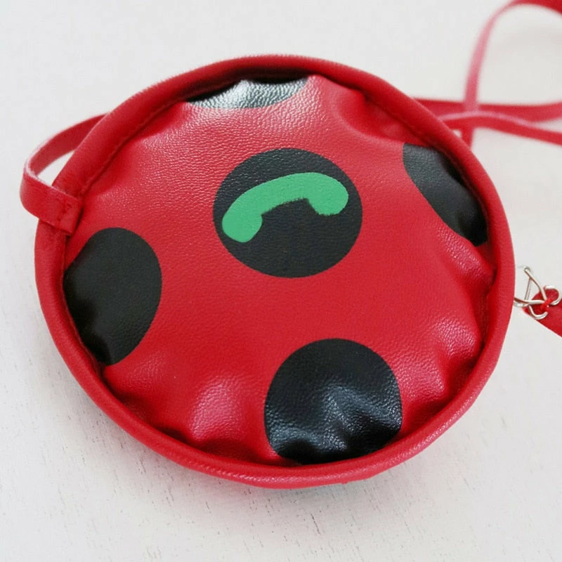 XinCos1 Store JIMMY Child Size Cosplay Costume Spot Red Clothes With Headwear For Birthday Party Suit Set 6pcs/Bag 14 XinCos1 Store JIMMY Child Size Cosplay Costume Spot Red Clothes With Headwear For Birthday Party Suit Set 6pcs/Bag