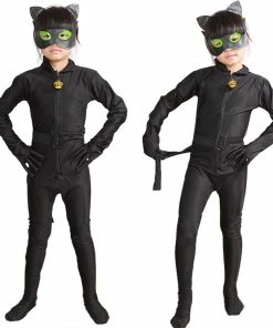 XinCos1 Store JIMMY Child Size Cosplay Costume Spot Red Clothes With Headwear For Birthday Party Suit Set 6pcs/Bag 25 XinCos1 Store JIMMY Child Size Cosplay Costume Spot Red Clothes With Headwear For Birthday Party Suit Set 6pcs/Bag