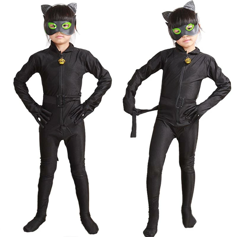 XinCos1 Store JIMMY Child Size Cosplay Costume Spot Red Clothes With Headwear For Birthday Party Suit Set 6pcs/Bag 13 XinCos1 Store JIMMY Child Size Cosplay Costume Spot Red Clothes With Headwear For Birthday Party Suit Set 6pcs/Bag